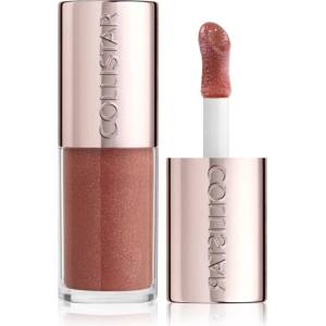 Collistar Puro Lip Gloss Shine блясък за устни цвят 307 - Just You - shimmer 5ml