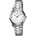 Casio LTP-1275D-7ADF