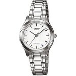Casio LTP-1275D-7ADF Часовници
