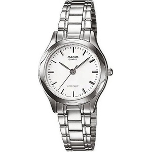 Casio LTP-1275D-7ADF Часовници