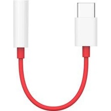 OnePlus USB-C/jack 3.5mm, 9cm 5461100024