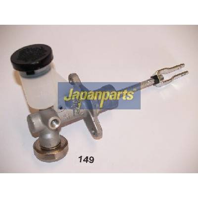 Hlavný spojkový valec JAPANPARTS FR-149 FR-149