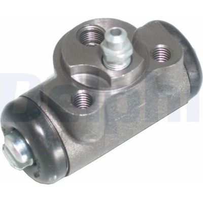 Válec kolové brzdy DELPHI LW60445