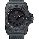 Luminox 3501.BO