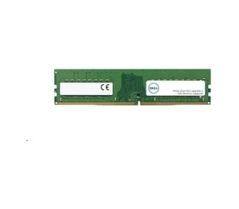 Dell AB883074