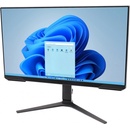 Samsung Odyssey G5 S27CG510EU