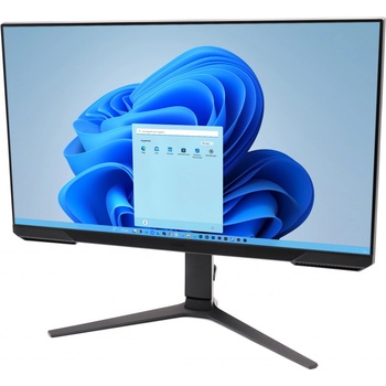 Samsung Odyssey G5 S27CG510EU