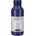 Schmincke Akademie АКРИЛНА боя 440 Brilliant Violet 250 ml 1 бр (75.3121)