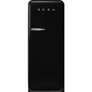 Image 1 of Smeg FAB28RBL5