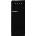 Smeg FAB28RBL5