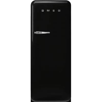 Smeg FAB28RBL5