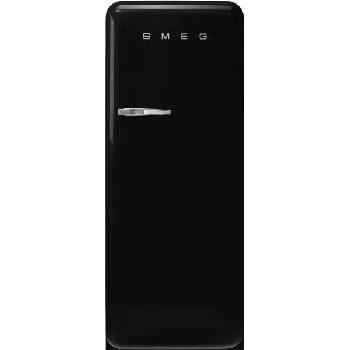 Image 1 of Smeg FAB28RBL5