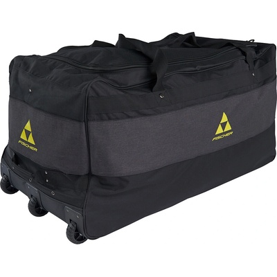 Fischer Goalie bag JR