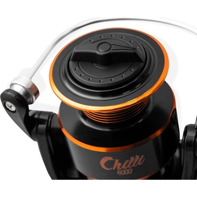 Delphin Chilli 3000