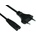 VCOM CE023-1.8m
