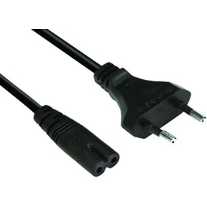 VCOM CE023-1.8m