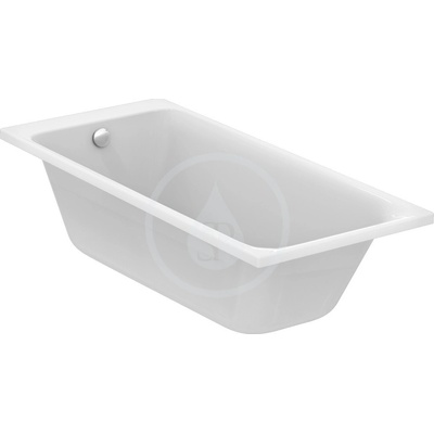 IDEAL Standard Tonic II 170 x 75 cm E397201