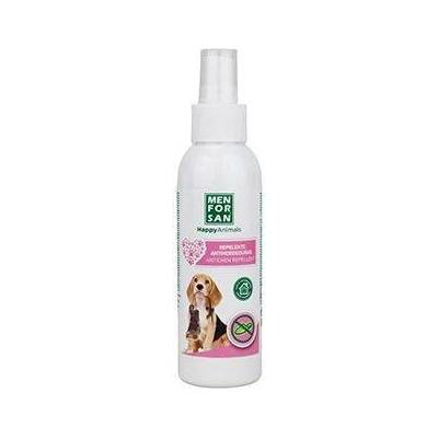 MENFORSAN spray pro psy proti okusování nábytku a předmětů 125ml