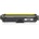 Compatible Brother TN-246Y жълт (yellow) съвместим тонер (TN246Y)