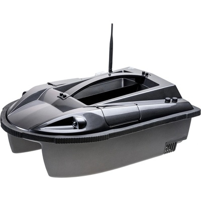 Zavážecí loď Mivardi Carp Scout - Li-ion 10 new line