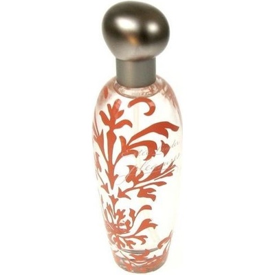 Esteé Lauder Pleasures Summer Fun 2007 Eau de Fraiche dámská 75 ml