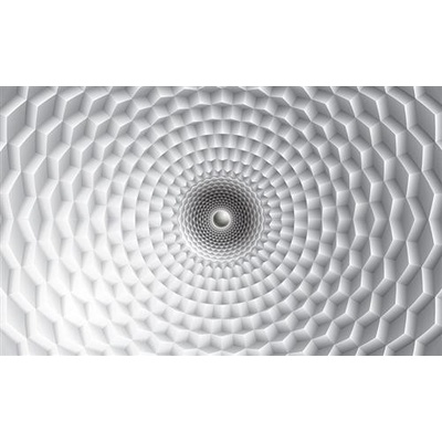 IMPOL TRADE 3182 P4 fototapeta 3D abstrakcie rozmer 254 cm x 184 cm
