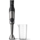 Philips HR2681/00