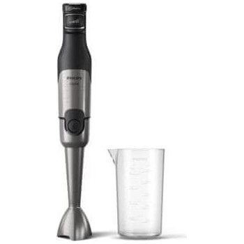 Philips HR2681/00