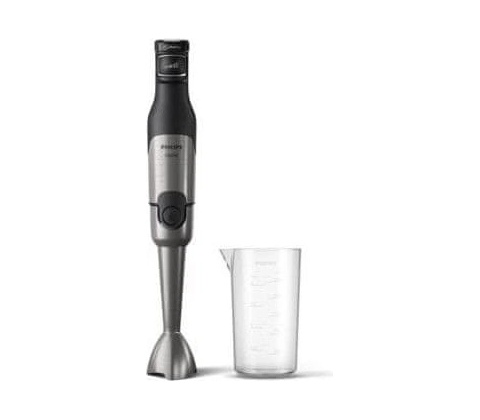 Philips HR2681/00