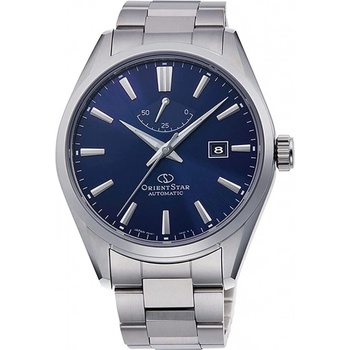 Orient AU0403L00B