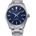 Orient AU0403L00B