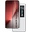 OBAL:ME Tempered Glass 5D for Honor Magic8 Lite (57983129650)