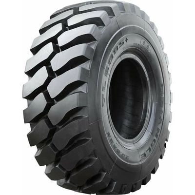 TRIANGLE 538S+ L5/T1 23,5-25 201A2 TL