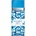 Dolce&Gabbana Light Blue Capri in Love pour Femme EDP 50 ml