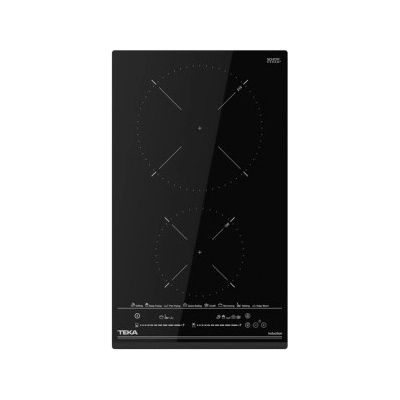 TEKA IZC 32600 MST