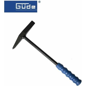 Image 1 of Güde 41129