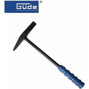 Güde 41129