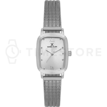 Daniel Klein DK114125-1