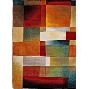 Universal Килим Universal Matrix, 60 x 120 cm (39028)