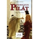 Poncius Pilát