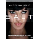 Salt DVD