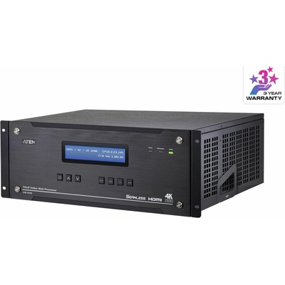 Aten VW1608-AT-G