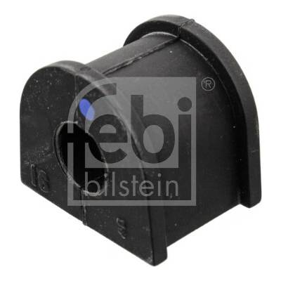 Uložení stabilizátoru - držák FEBI BILSTEIN 42790
