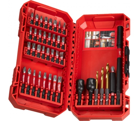 Milwaukee 40 ks 4932492004