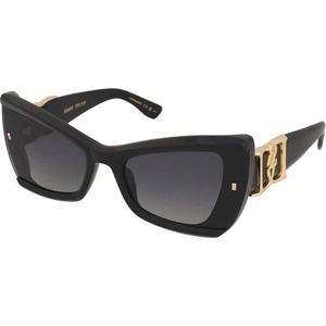 Dsquared2 Слънчеви очила Dsquared2 D2 0170/S 807/9O - leshti Слънчеви очила