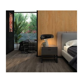 AGT Flooring MDF Панел LB 3771 397 Natural Touch Oak - 18 x 121 x 2800 мм