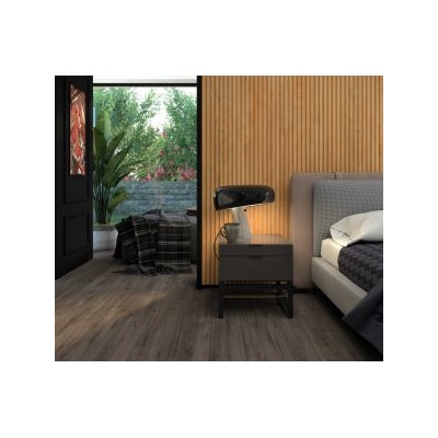 AGT Flooring MDF Панел LB 3771 397 Natural Touch Oak - 18 x 121 x 2800 мм