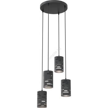 Emibig Tank 1431/4PREM