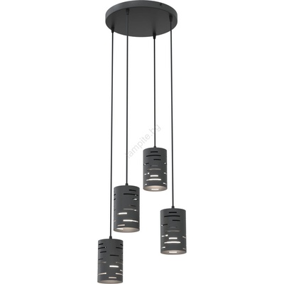 Emibig Tank 1431/4PREM