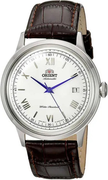 Orient FAC00009W